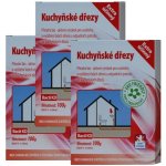Baktoma Bacti KD bakterie do dřezu 100 g – HobbyKompas.cz