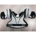 Chrániče ramen SHER-WOOD T30 JR – Zboží Dáma Chrániče ramen SHER-WOOD T30 JR – Zboží Dáma