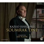 Soumrak dne – Zboží Dáma