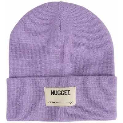 Nugget Bandit Purple – Zboží Mobilmania