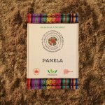 Uncaria ČR Panela 1 kg – Zboží Dáma Uncaria ČR Panela 1 kg – Zboží Dáma