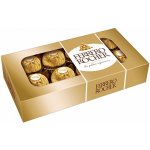 Ferrero Rocher 200 g – Zbozi.Blesk.cz