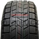 Double Star DS803 185/65 R15 88T