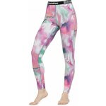 Termo Horsefeathers Mirra tie dye 22/23 – Zboží Mobilmania