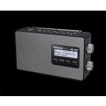 Panasonic RF-D10EG – Zboží Živě
