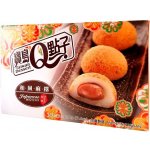 Q Brand Mochi Arašídy 210 g – Zbozi.Blesk.cz