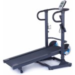 Housefit Alpin Hill – Zboží Dáma