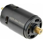 PIETRO Motorek ruční brzdy RENAULT Espace IV, Vel Satis a Koleos I – Zbozi.Blesk.cz