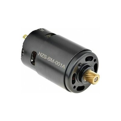 PIETRO Motorek ruční brzdy RENAULT Espace IV, Vel Satis a Koleos I – Zbozi.Blesk.cz