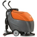 TSM Grande Brio 50 B – HobbyKompas.cz