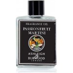 Aschleigh & Burwood Esenciální olej Passionfruit Martini 12 ml – Hledejceny.cz