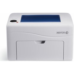 Xerox Phaser 6000VB