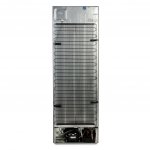 Primo PR192DV – Hledejceny.cz