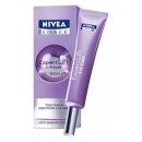 Nivea Visage Expert Lift oční krém 15 ml