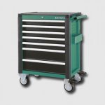 XTline HA102 – Zboží Mobilmania