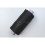 Aspo - černá – Zbozi.Blesk.cz