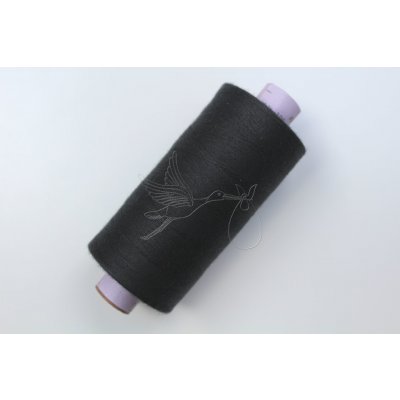 Aspo - černá – Zbozi.Blesk.cz