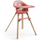 Stokke Clikk Sunny Coral