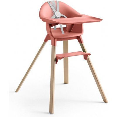 Stokke Clikk Sunny Coral – Zbozi.Blesk.cz