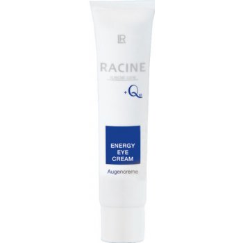 LR Health & Beauty Systems LR Racine Special Care Q10 oční krém 15 ml