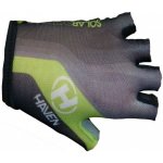 Haven Solar SF green – Zboží Dáma