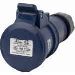 Famate 23200 – Hledejceny.cz