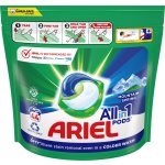 Ariel Mountain spring kapsle 44 PD – Zbozi.Blesk.cz