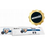 Orion Pharma Aptus Recobooster Dog 100 g – Hledejceny.cz