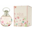 Van Cleef & Arpels Reve Enchanté parfémovaná voda dámská 50 ml