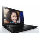 Lenovo G70 80FF00L4CK