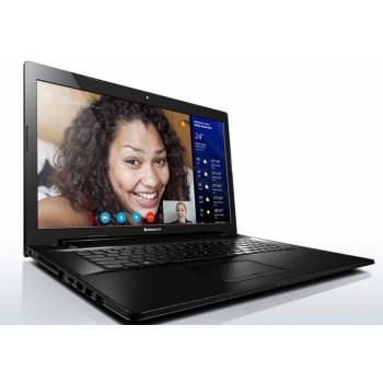 Lenovo G70 80FF00L4CK