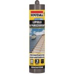 SOUDAL Lepidlo na parozábrany 300 g – Hledejceny.cz