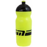 Maxbike 600 ml – Hledejceny.cz