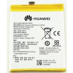 Huawei HB526379EBC – Hledejceny.cz