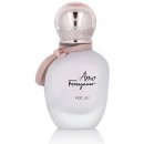 Salvatore Ferragamo Amo Ferragamo Per Lei parfémovaná voda dámská 50 ml