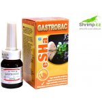 Esha Gastrobac 10 ml – Zbozi.Blesk.cz