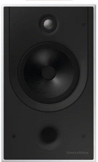 Bowers & Wilkins CWM8.5D