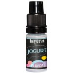 Imperia Black Label Jogurt 10 ml – Zboží Mobilmania