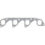 ELRING 849870 – Hledejceny.cz