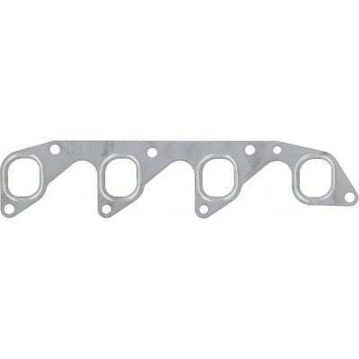 ELRING 849870 – Hledejceny.cz