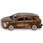 Siku Blister Kia Sorento – Sleviste.cz