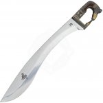 Art Gladius Zdobená Pyrenejská falcata 64cm – Zboží Dáma Art Gladius Zdobená Pyrenejská falcata 64cm – Zboží Dáma