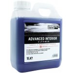 ValetPRO Advanced Interior Cleaner 1 l | Zboží Auto