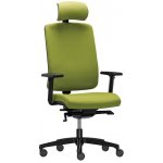 Rim Flexi FX 1114 – Zboží Dáma