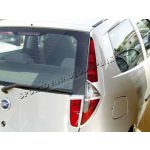 Fiat Punto 2 - Maska zadních světel