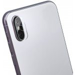 Premium Tempered Glass Tvrzené sklo PREMIUM na Foťák/Kameru pro iPhone 11 Pro Max, 0903396066634 – Zboží Živě