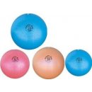 Gymnastický míč Ledragomma Soffball Maxafe 30 cm