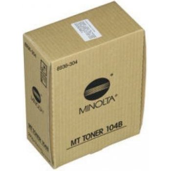 Konica Minolta 8936-304 - originální