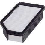 Vzduchový filtr HENGST FILTER E1215L – Hledejceny.cz