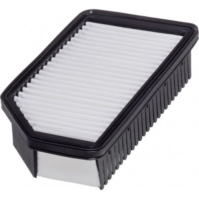 Vzduchový filtr HENGST FILTER E1215L – Hledejceny.cz